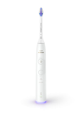 V5HF27DB9DBDB7CC2B807A5B6A22AB81982R5618537P2