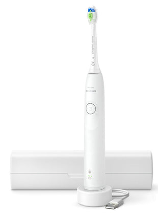 V5H854987674A11B9D176EE92CDA5924E95R5618566P1