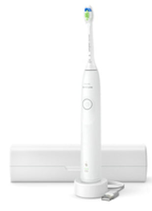 V5H0A8AFB4EC58AD06D3F72D8C4B96AD747R5618567P2