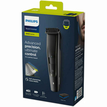 Hair Clippers Philips (2 Units)