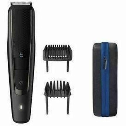 Hair Clippers Philips (2 Units)