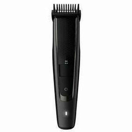 Hair Clippers Philips (2 Units)