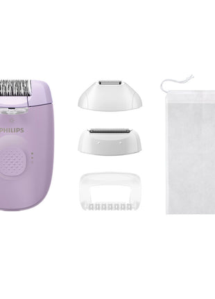 V4H1992C13FC4A949624E68EE7EFCD41161R7355206P3