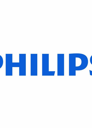 V4HC40238D9EE4E976D4A9189C2FF6EF386R7355212P6