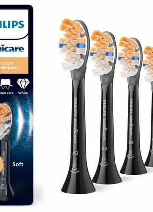 V6H7C478BB777468D7D739631A18518FFB7R7366103P1