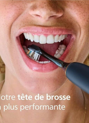 V6H1849E3BE8C1E5BBBE0077A72F4081C6BR7366112P3