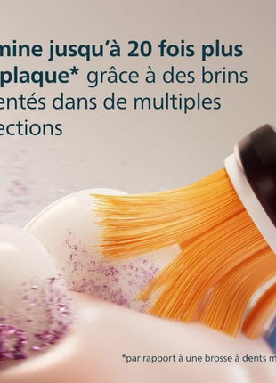 V6HC7E8343F75C6BB34884F0846C7ED8A04R7366118P4