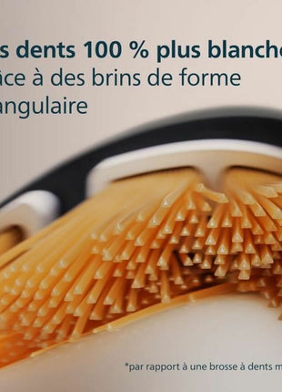 V6H482590AB3C6DC885F79ACB3A9250BD0FR7366121P5