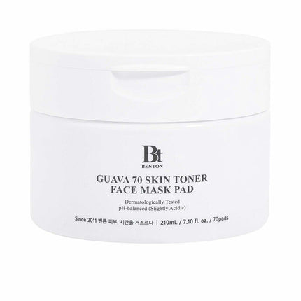 V4H7CFA9B3D699AACAC7342692E7C6A1064R5569614P1