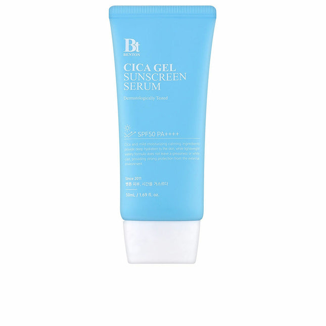 V4HC3542DBCC911D9A1EC4EE253C8390678R5569495P1