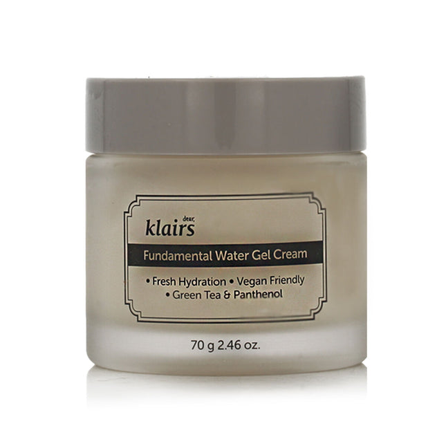 V4H4A403A4C90F14066D4DA8A5F785FCCFDR4981216P2