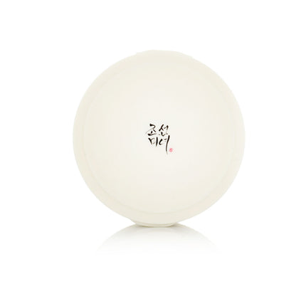 V3HDB2A95B6FCD604256E2B2CED26105868R7492769P2