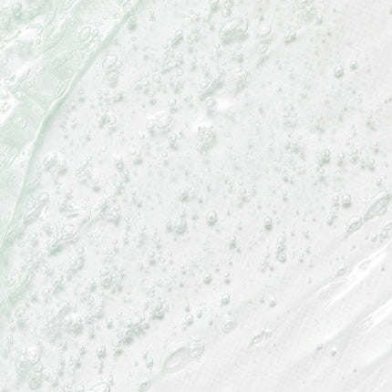 V3H4A1A9F0D00026BD760EA1946CE5D9F6DR7528307P5