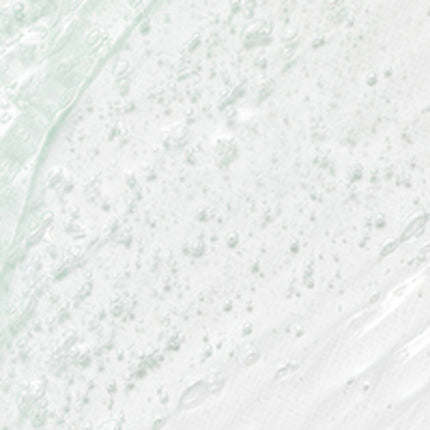 V3HD0E1B5668B11575F6B3F4A15478F5774R7528308P6