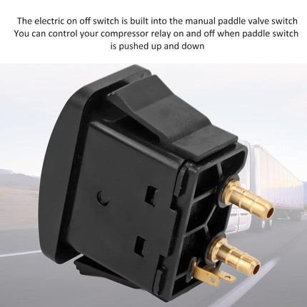 V3H0C3089C3D49F45BA86F9261DE119149ER7528309P7