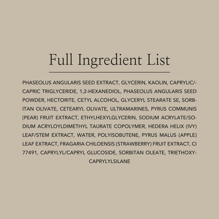 V3H008FADD6DF4771CA9EBCE7CBF8B799BAR7528289P6