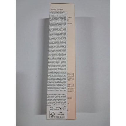 V3HC163F6FBB0E5605E83431DFAFB5160E9R7528158P8