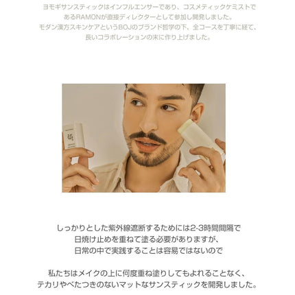 V3H5280A3AA1C845FAB0D12228D158F7642R7528375P7