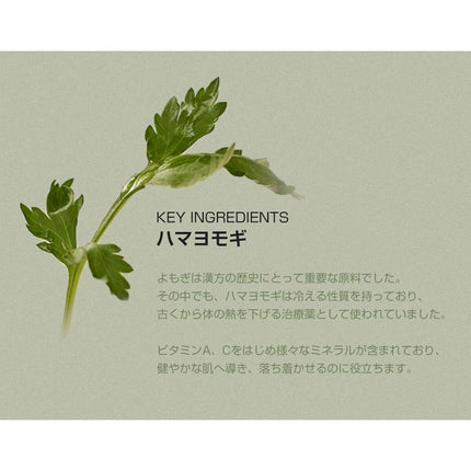 V3HE99C4F847447EEA05C0B35AFF5145EF1R7528381P10