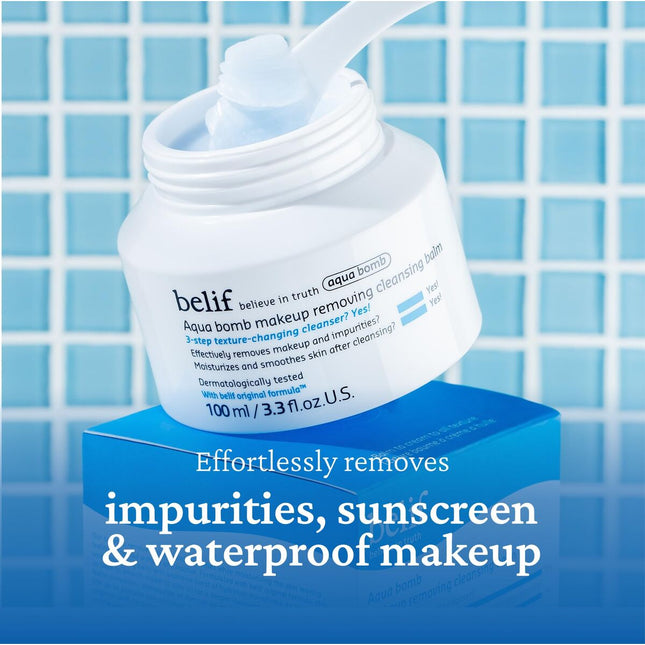 V3H3076C6C4ED0340D4AA1BA6F68BBD05F8R7528147P2