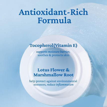 V3H6FAE8CFBCD385CBC584D0A3501CC49A7R7528149P4