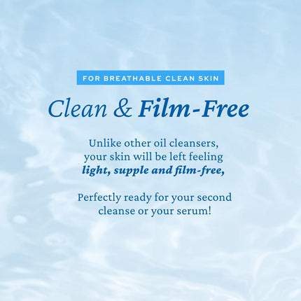 V3H5C3D6F6F70D5029144AB65CD29326446R7528150P5