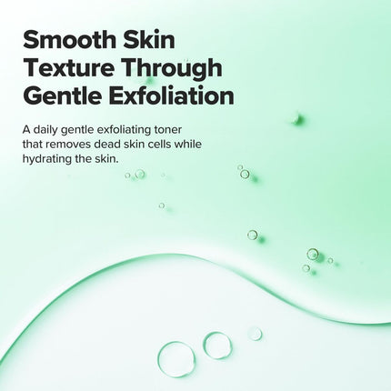 V3H1B38AA49BB5ED831B0095DB5DB847A83R7528317P3