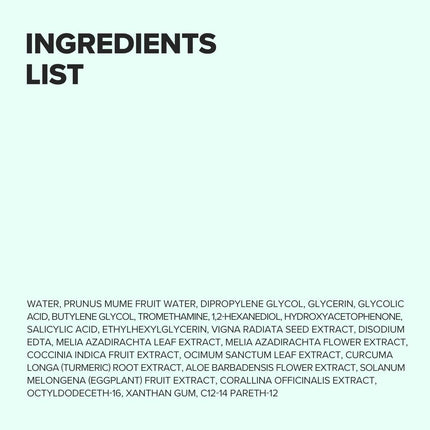 V3H3D4062CE7A8764C8D506BC82B973F2AER7528323P9