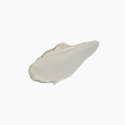 V3H8A134A92F3C8CDEAA594763ED88E43B2R4908571P2