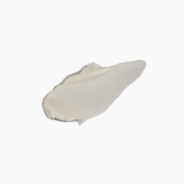 V3H8A134A92F3C8CDEAA594763ED88E43B2R4908571P2