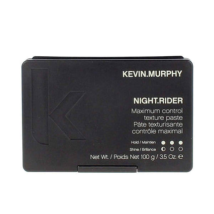 Hair Defining Paste Kevin Murphy Night Rider