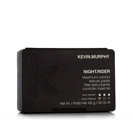 Hair Defining Paste Kevin Murphy Night Rider