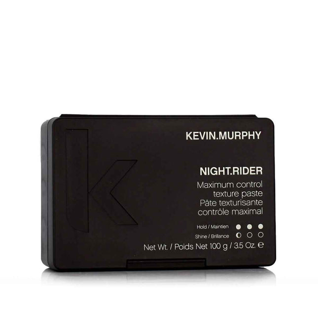 Hair Defining Paste Kevin Murphy Night Rider