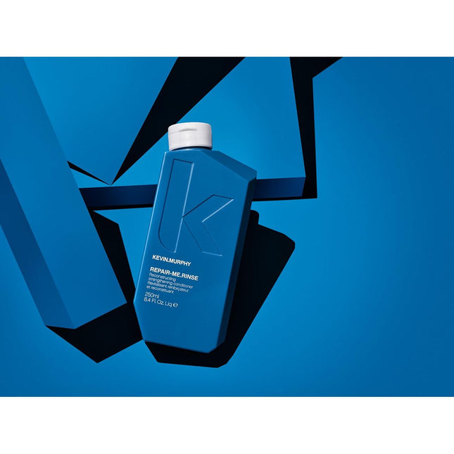 V4HB97E469BC8CE1AE39AFFA86A285F98B2R7508565P2