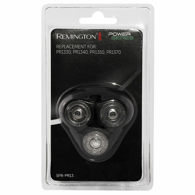 V3H581419C5AE9325A6272E717A5A7FD4CBR7106258P2