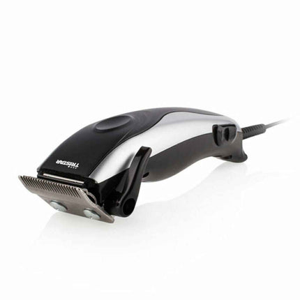 Beard scissors Tristar TR-2561 Cortapelos