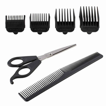 Beard scissors Tristar TR-2561 Cortapelos