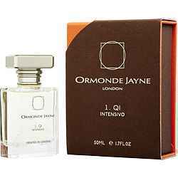 Ormonde Jayne Eau De Parfum Spray By Ormonde Jayne Fragrance Collection