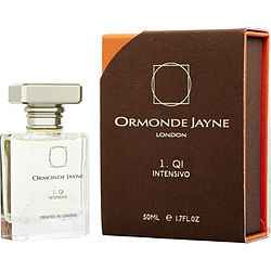 Ormonde Jayne Eau De Parfum Spray By Ormonde Jayne Fragrance Collection