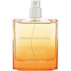 Ormonde Jayne Eau De Parfum Spray By Ormonde Jayne Fragrance Collection