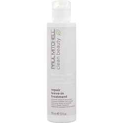 Clean Beauty Repair Leave-in Treatment 5.1 Oz