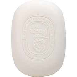 Diptyque Eau Rose By Diptyque Soap 5.2 Oz