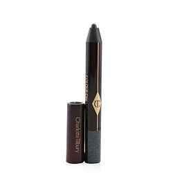 Charlotte Tilbury Colour Chameleon Eye Shadow Pencil - # Black Diamonds  --1.6g/0.06oz By Charlotte Tilbury