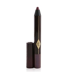 Charlotte Tilbury Colour Chameleon Eye Shadow Pencil - # Amethyst Aphrodisiac  --1.6g/0.05oz By Charlotte Tilbury Charlotte Tilbury