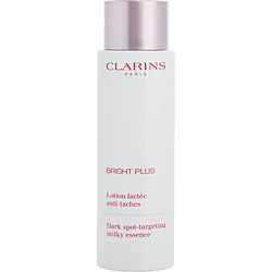 Bright Plus Dark Spot Targeting Milky Essence  --200ml/6.8oz