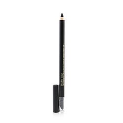 Estee Lauder Double Wear 24h Waterproof Gel Eye Pencil - # 01 Onyx  --1.2g/0.04oz By Estee Lauder Estee Lauder