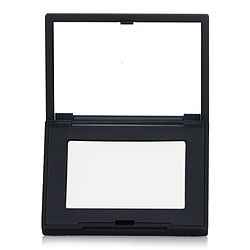 Nars Light Reflecting Pressed Setting Powder - # Crystal  --3g/0.1oz By Nars