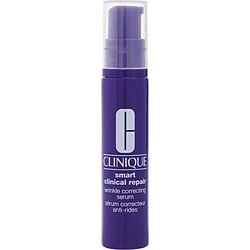 Smart Clinical Repair Wrinkle Correcting Serum  --10ml/0.33oz