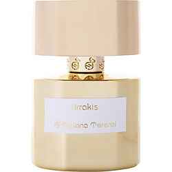 Tiziana Terenzi Arrakis By Tiziana Terenzi Extrait De Parfum Spray 3.3 Oz *tester