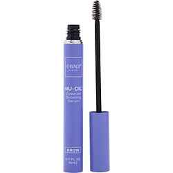 Nu-cil&trade; Eyebrow Boosting Serum --5ml/0.17oz